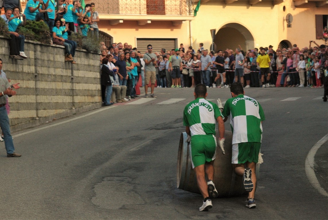 Maggiora 2014 (59)